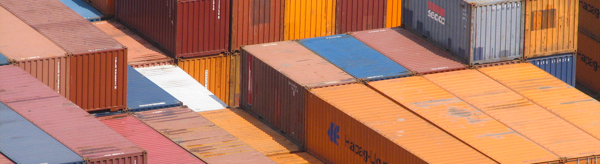 Gümrükleme Hizmetleri